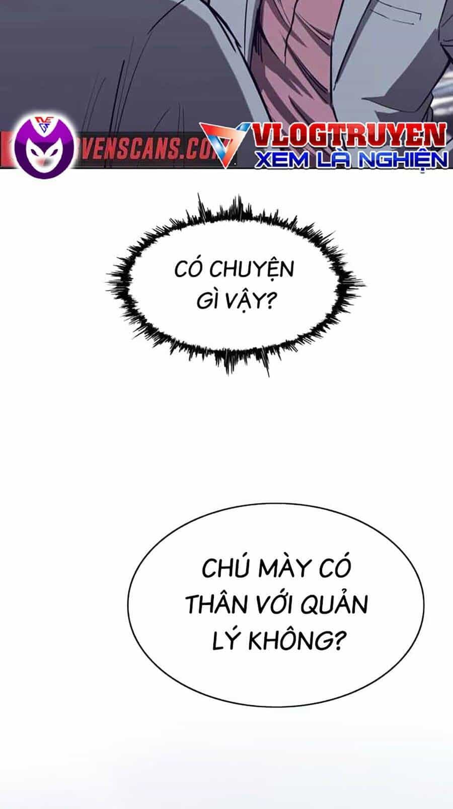 Loser Báo Thù - Chương 28 - ảnh 60
