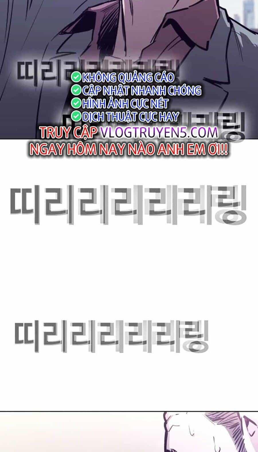 Loser Báo Thù - Chương 28 - ảnh 63