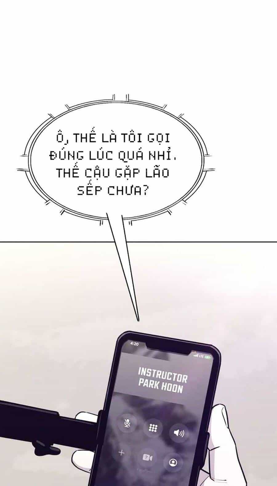 Loser Báo Thù - Chương 28 - ảnh 74