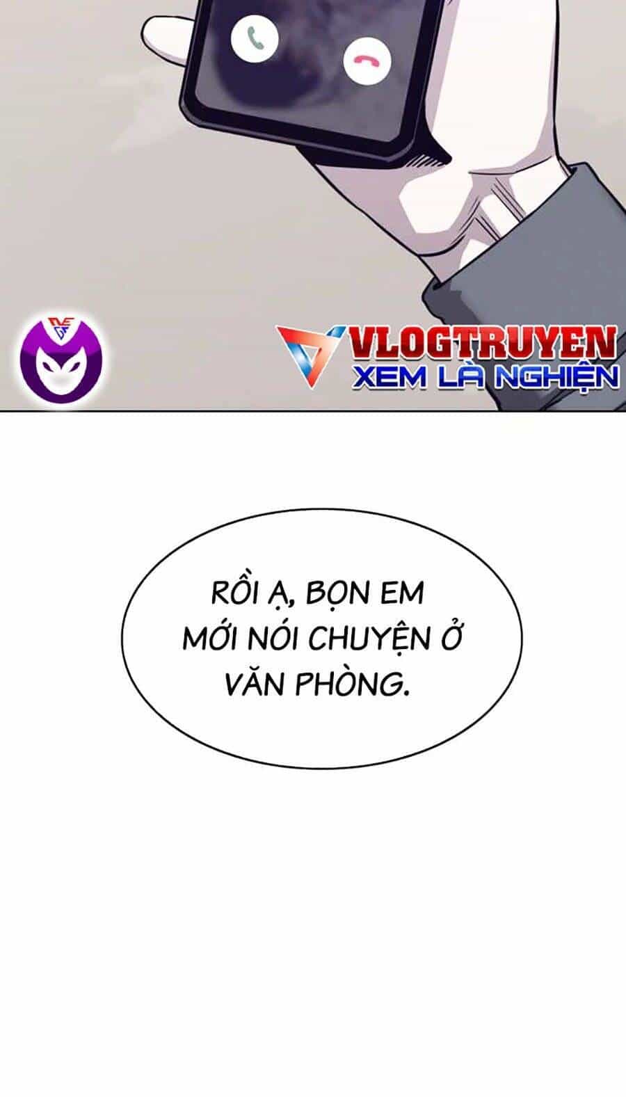 Loser Báo Thù - Chương 28 - ảnh 75