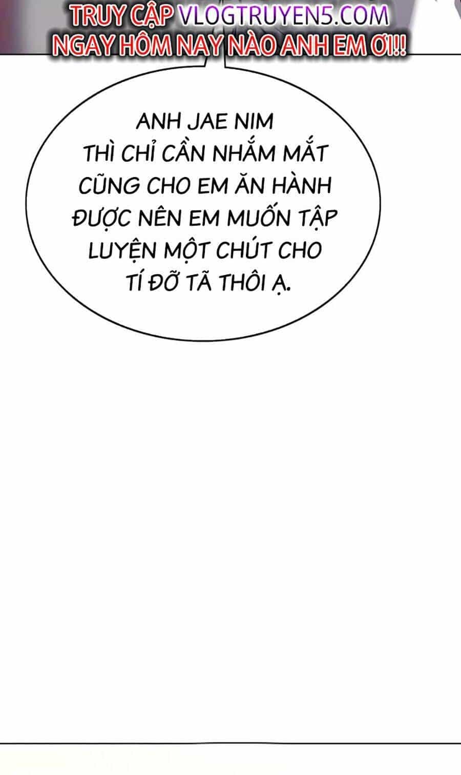 Loser Báo Thù - Chương 28 - ảnh 8
