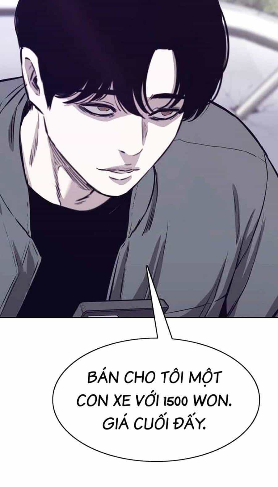 Loser Báo Thù - Chương 28 - ảnh 81