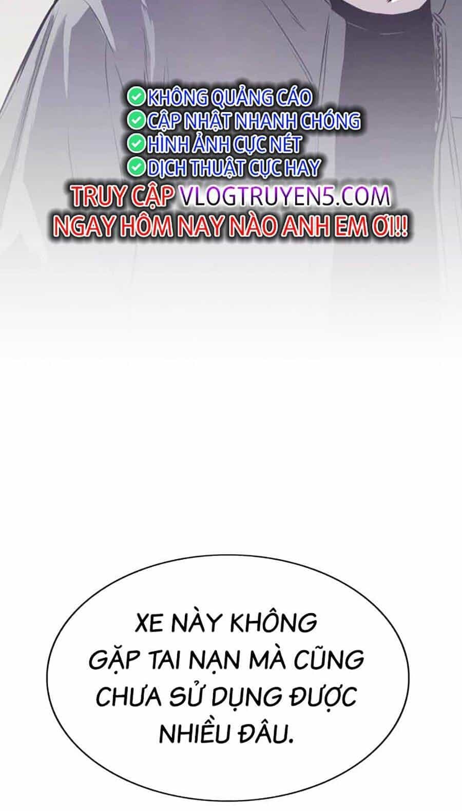 Loser Báo Thù - Chương 28 - ảnh 88