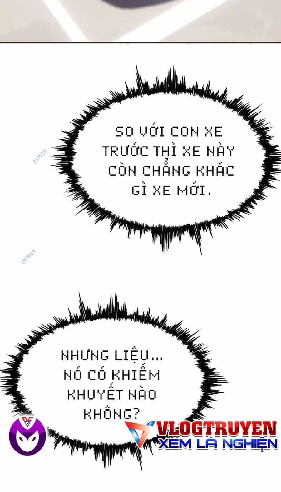 Loser Báo Thù - Chương 28 - ảnh 90