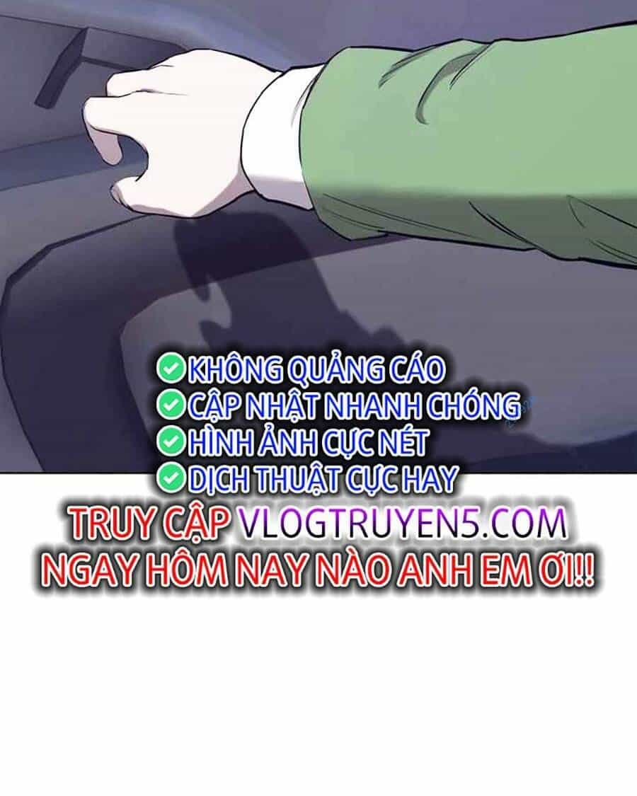 Loser Báo Thù - Chương 29 - ảnh 10