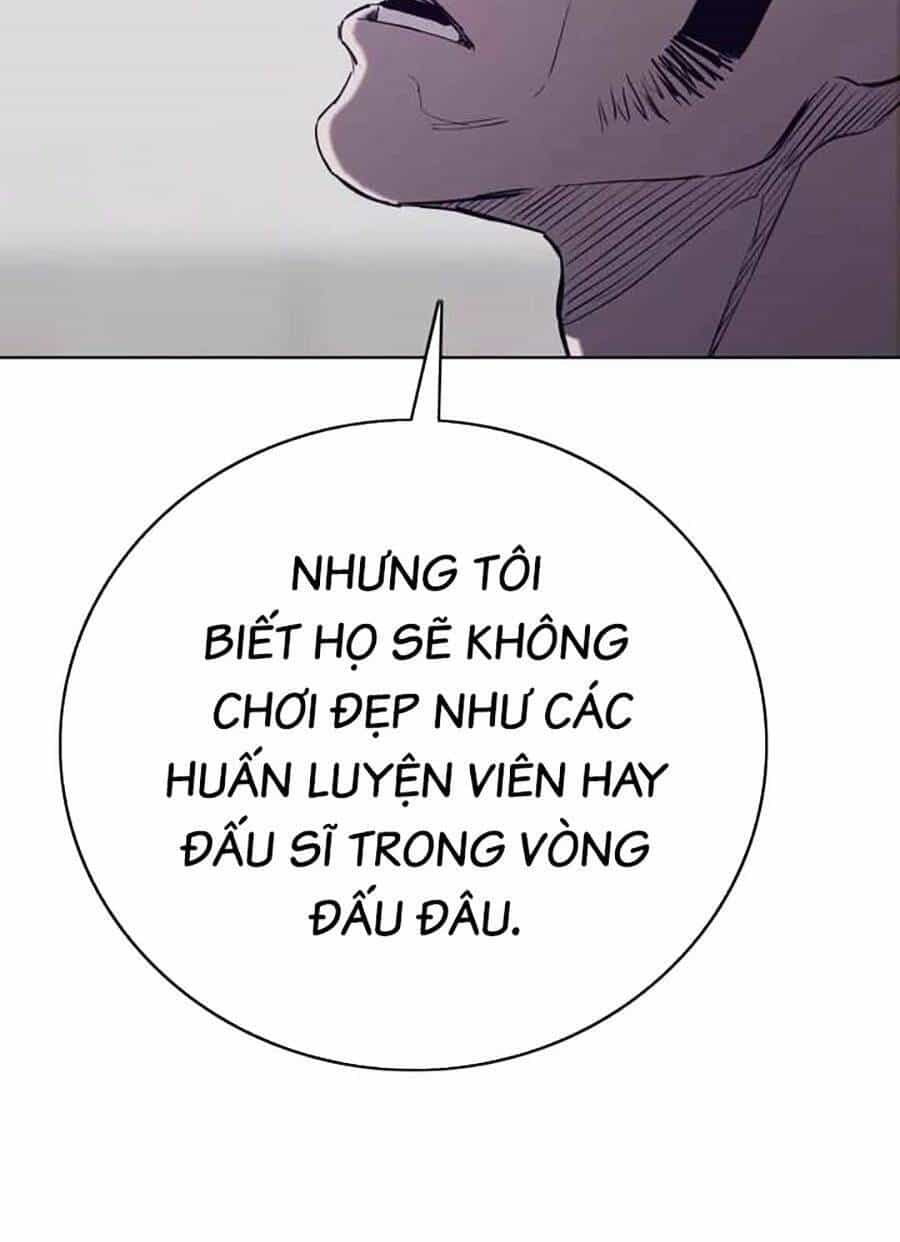 Loser Báo Thù - Chương 29 - ảnh 100