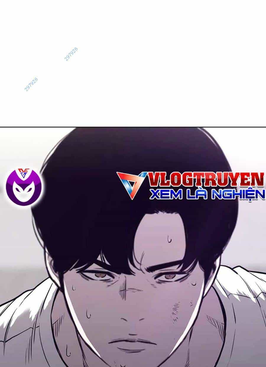 Loser Báo Thù - Chương 29 - ảnh 101