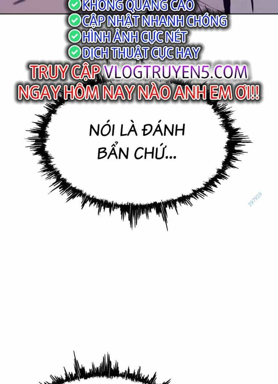 Loser Báo Thù - Chương 29 - ảnh 106