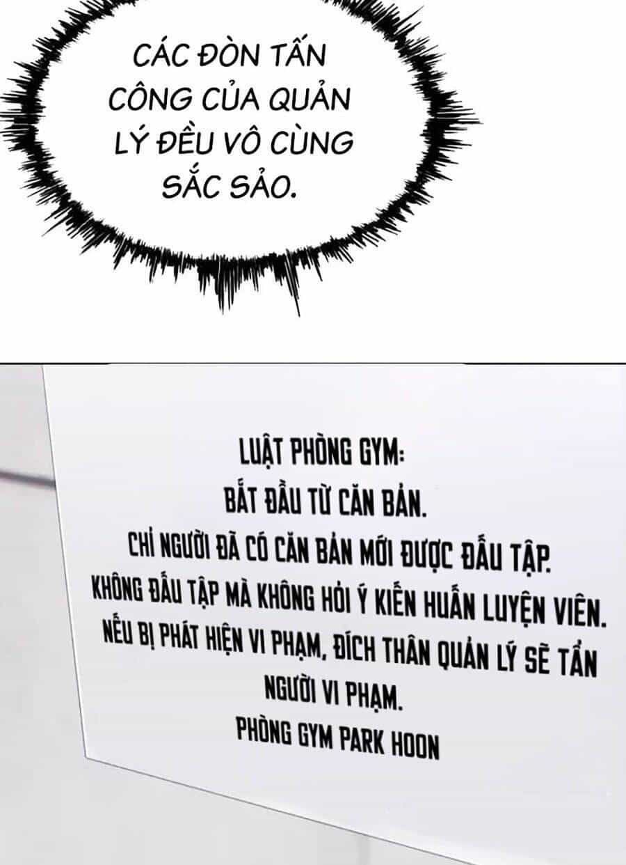 Loser Báo Thù - Chương 29 - ảnh 107