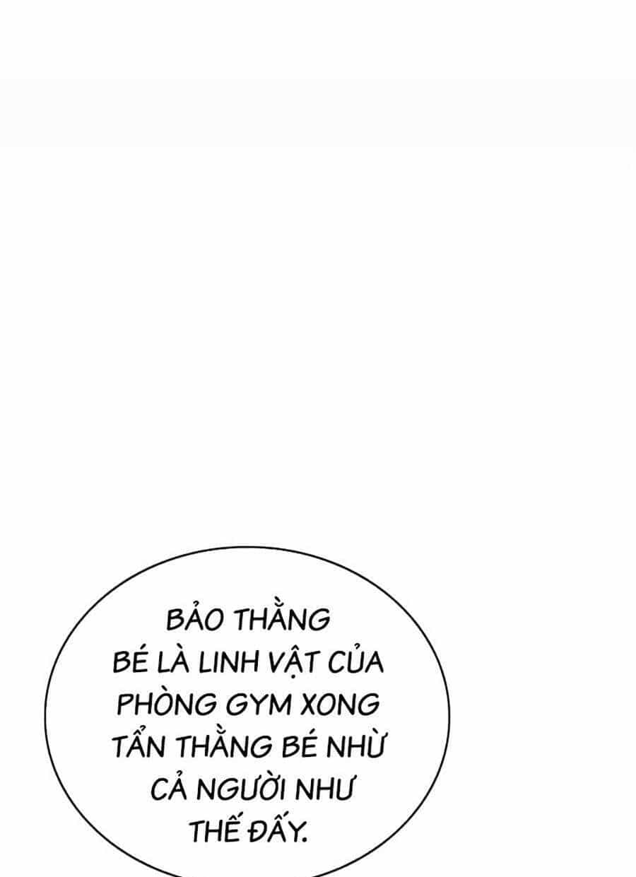 Loser Báo Thù - Chương 29 - ảnh 113