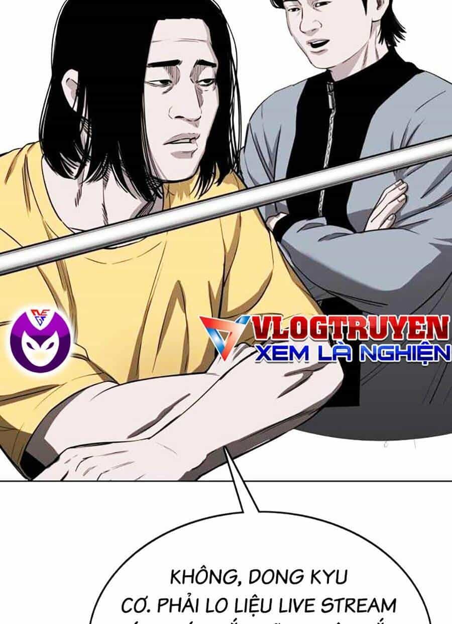 Loser Báo Thù - Chương 29 - ảnh 116