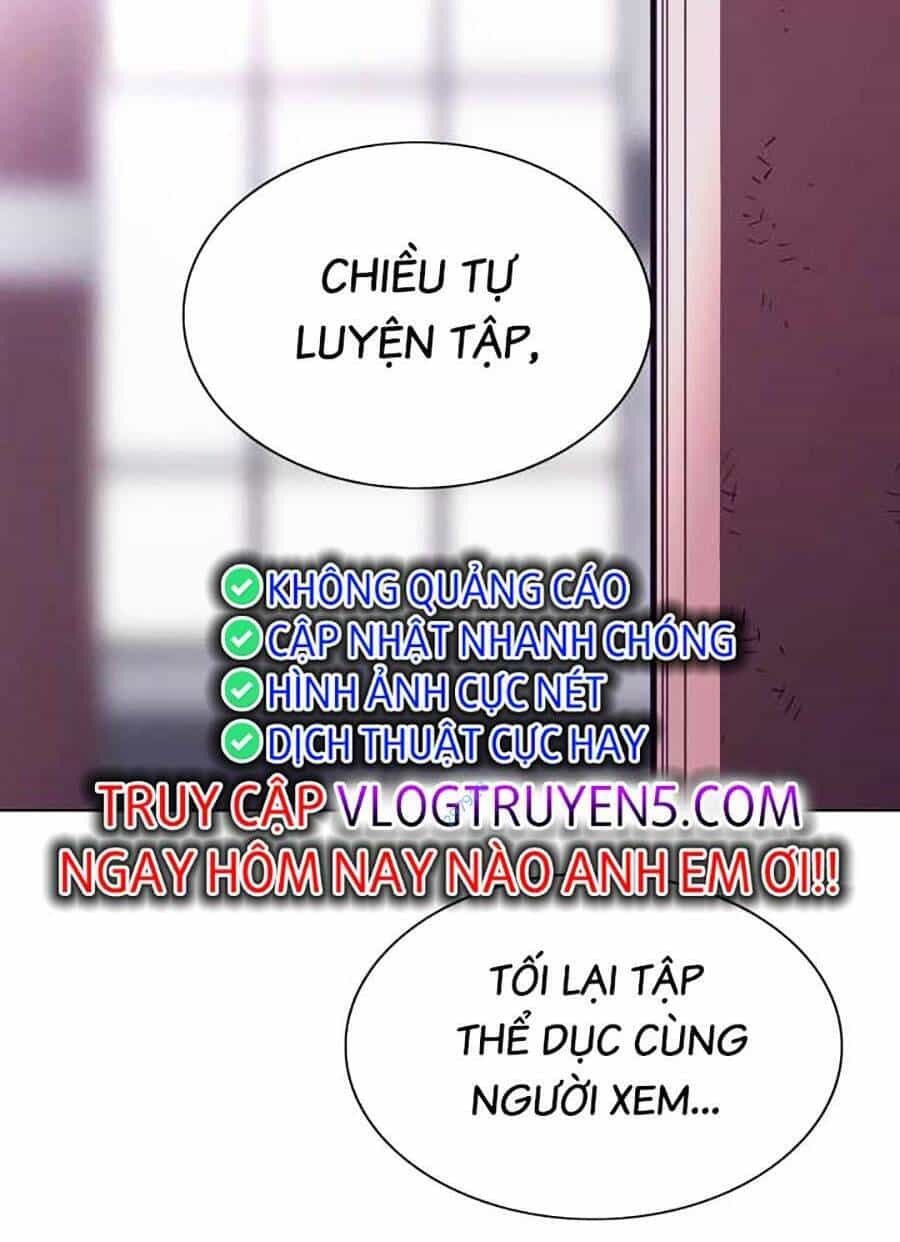 Loser Báo Thù - Chương 29 - ảnh 118
