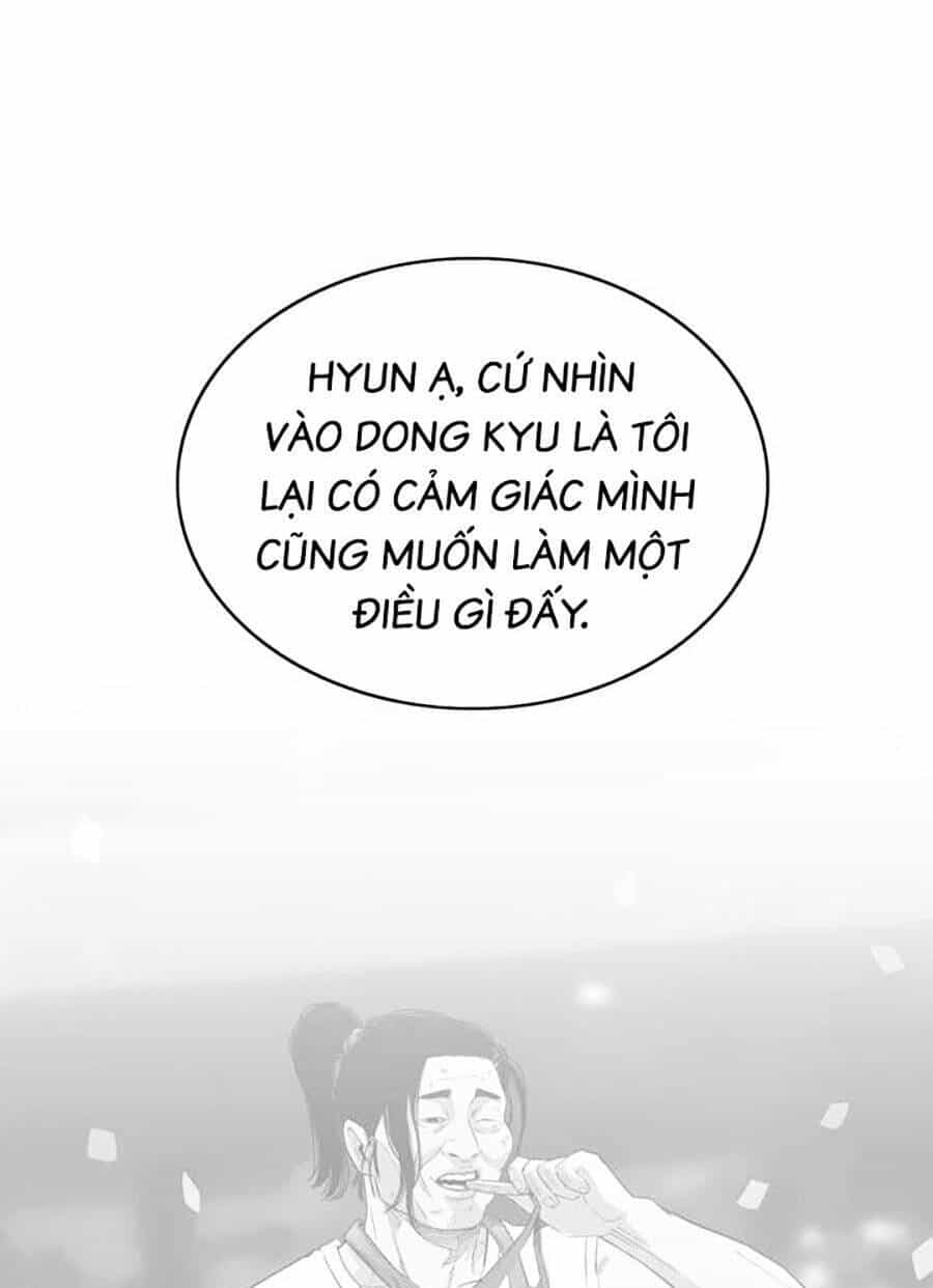 Loser Báo Thù - Chương 29 - ảnh 119