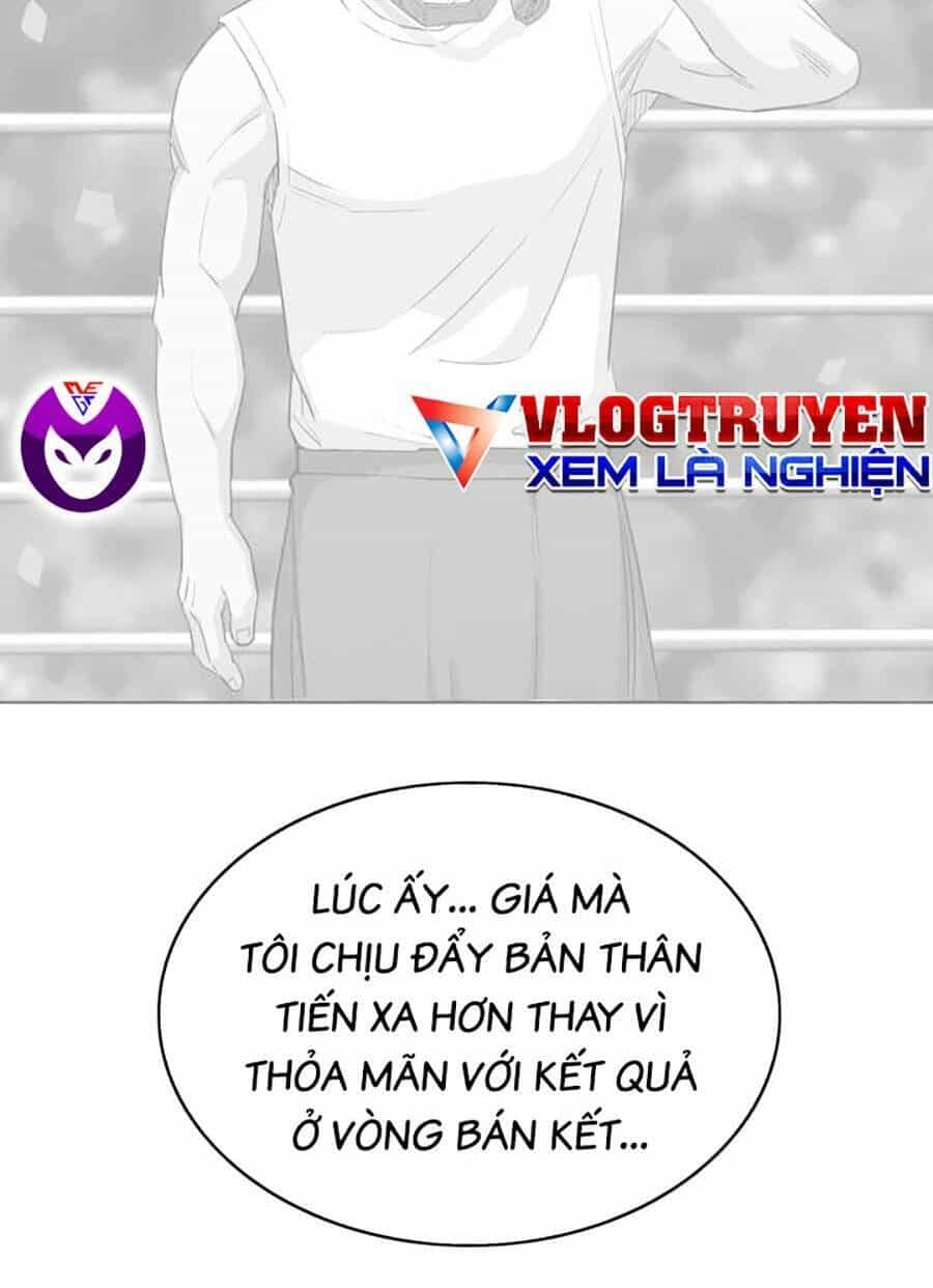 Loser Báo Thù - Chương 29 - ảnh 120