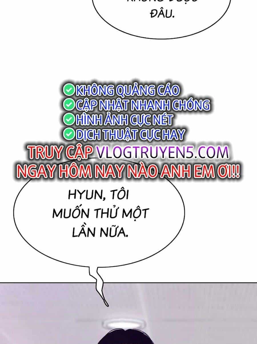 Loser Báo Thù - Chương 29 - ảnh 123