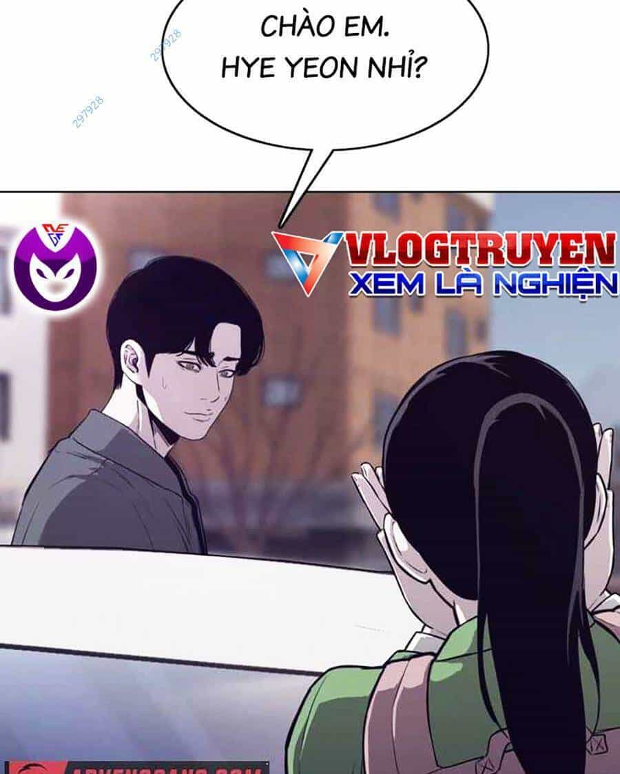 Loser Báo Thù - Chương 29 - ảnh 13
