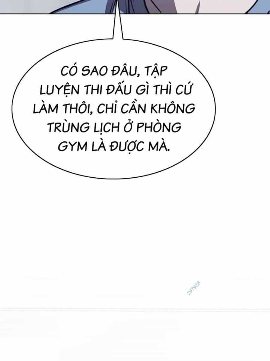 Loser Báo Thù - Chương 29 - ảnh 130