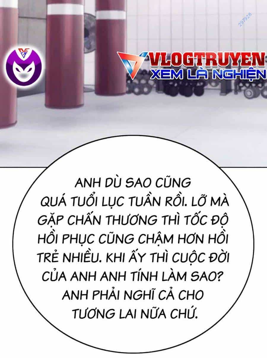 Loser Báo Thù - Chương 29 - ảnh 133