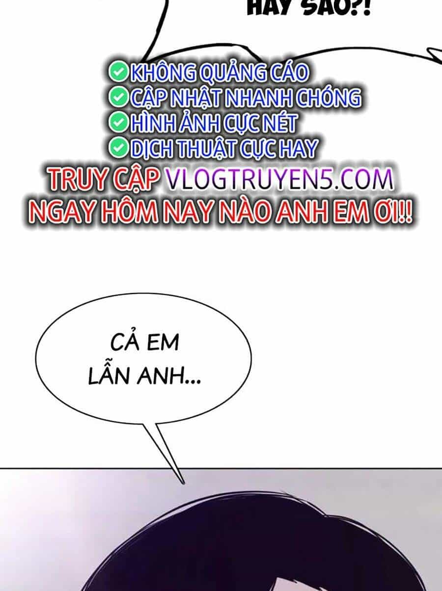 Loser Báo Thù - Chương 29 - ảnh 136