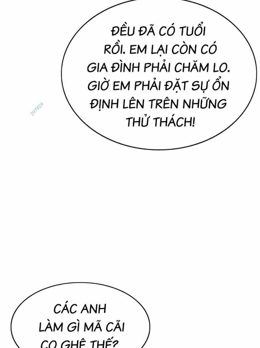 Loser Báo Thù - Chương 29 - ảnh 138