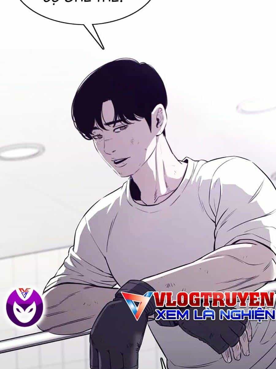 Loser Báo Thù - Chương 29 - ảnh 139