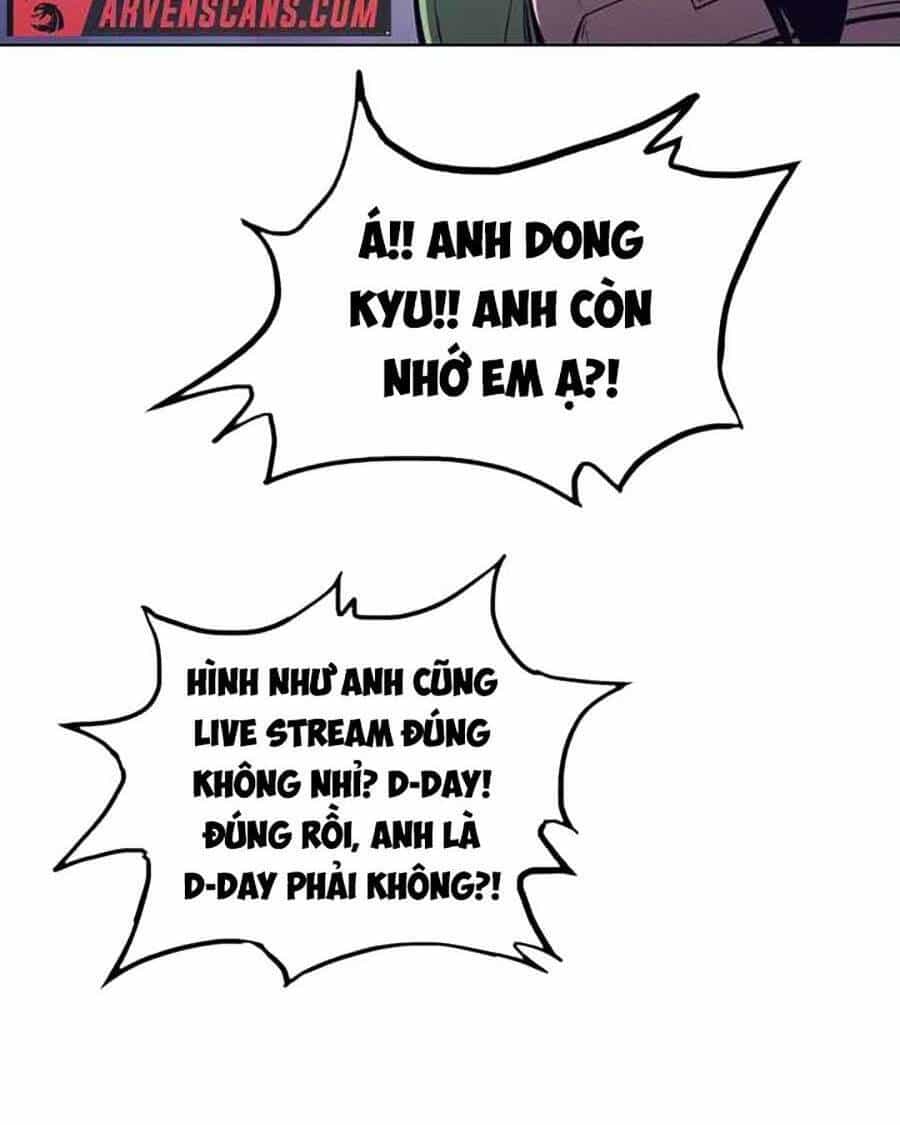 Loser Báo Thù - Chương 29 - ảnh 14