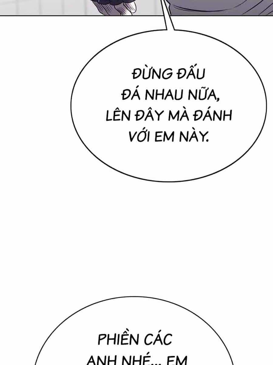 Loser Báo Thù - Chương 29 - ảnh 140