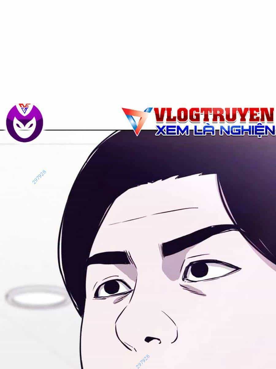 Loser Báo Thù - Chương 29 - ảnh 145