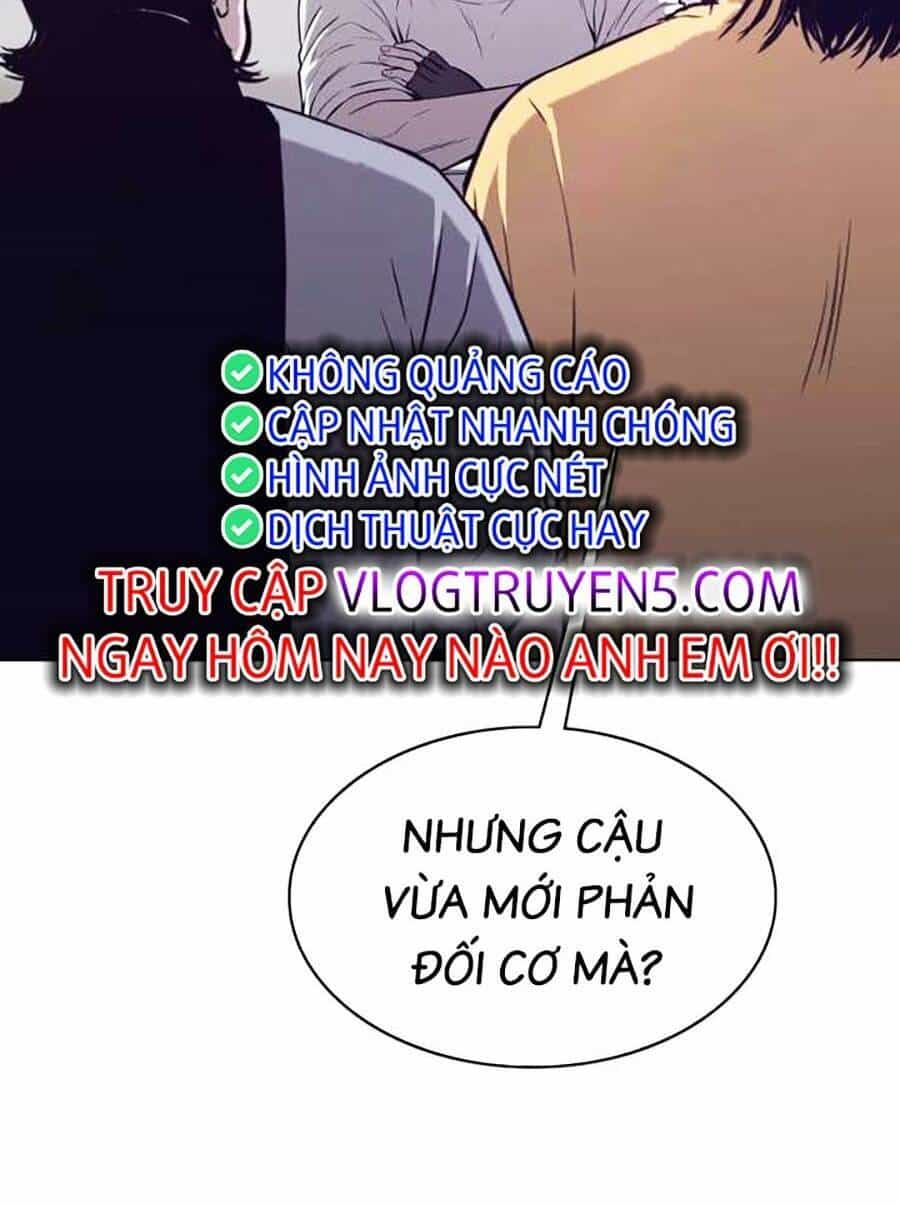 Loser Báo Thù - Chương 29 - ảnh 148