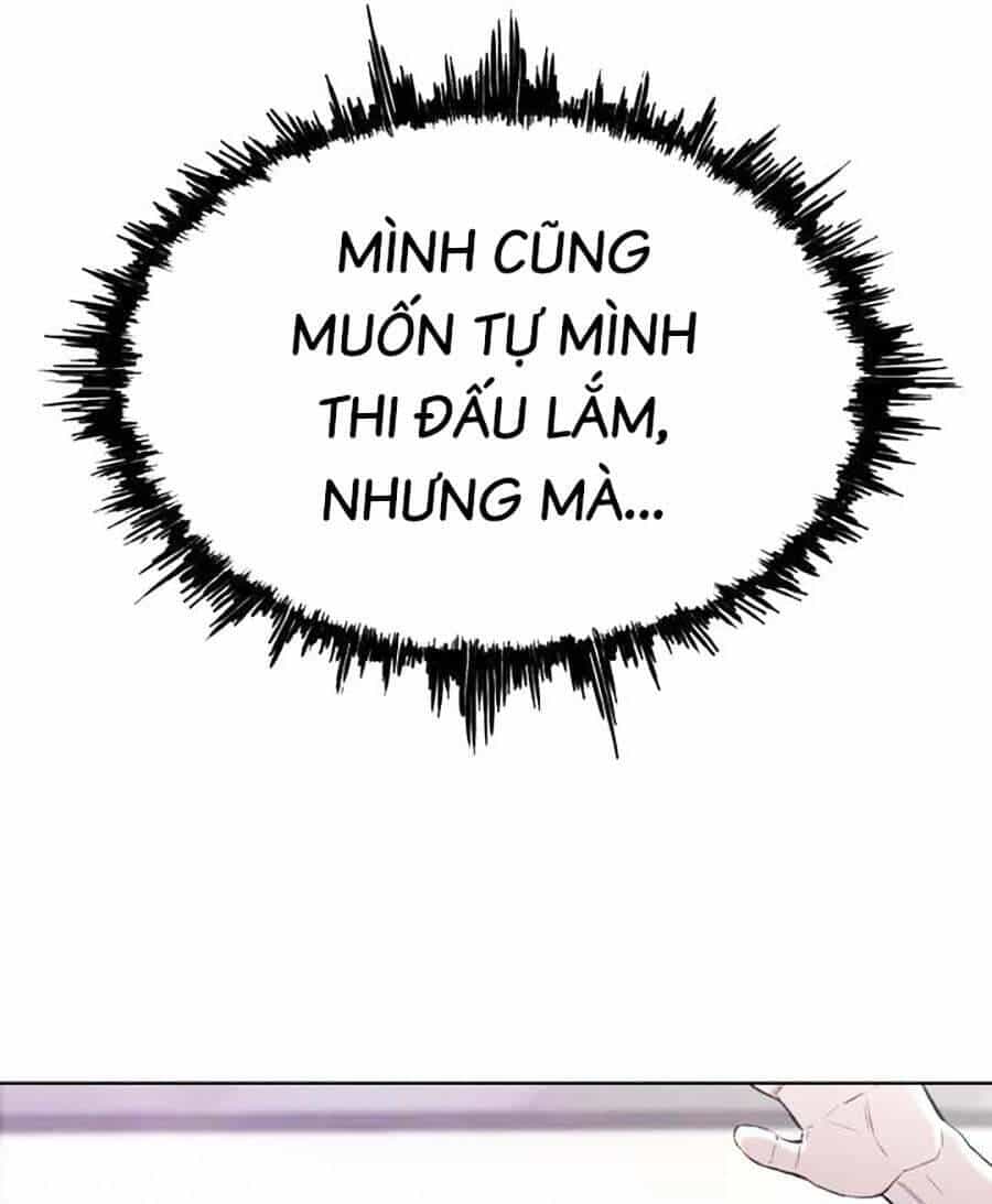 Loser Báo Thù - Chương 29 - ảnh 151