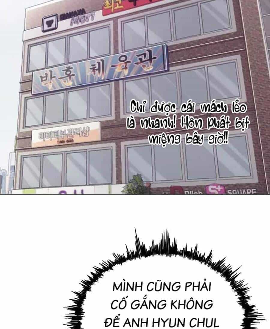 Loser Báo Thù - Chương 29 - ảnh 155