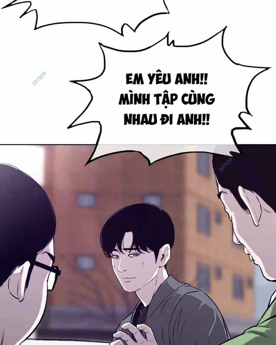 Loser Báo Thù - Chương 29 - ảnh 21