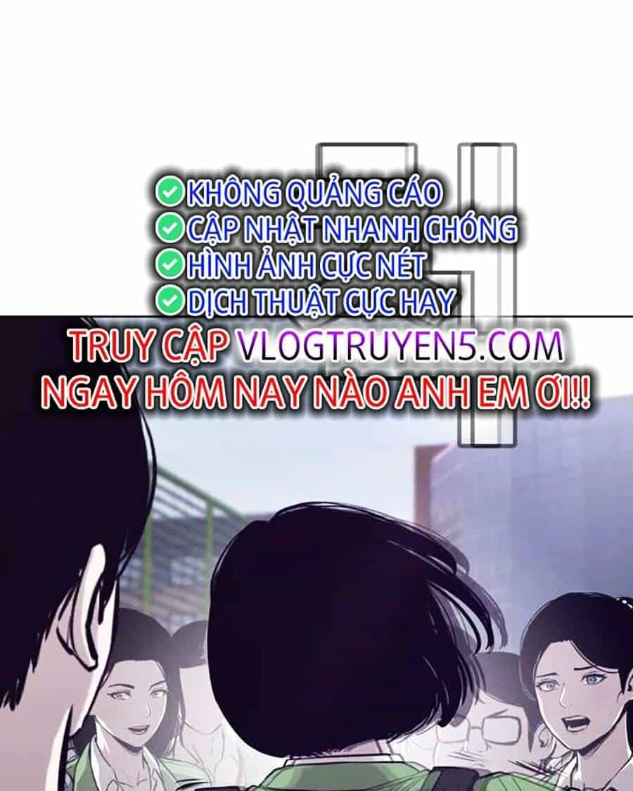 Loser Báo Thù - Chương 29 - ảnh 23