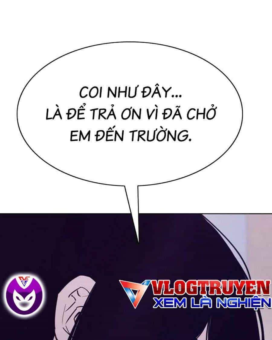 Loser Báo Thù - Chương 29 - ảnh 25