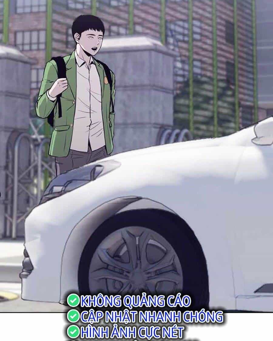 Loser Báo Thù - Chương 29 - ảnh 3