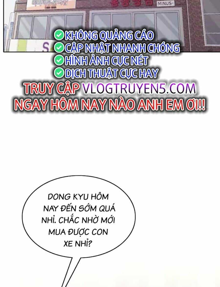 Loser Báo Thù - Chương 29 - ảnh 32