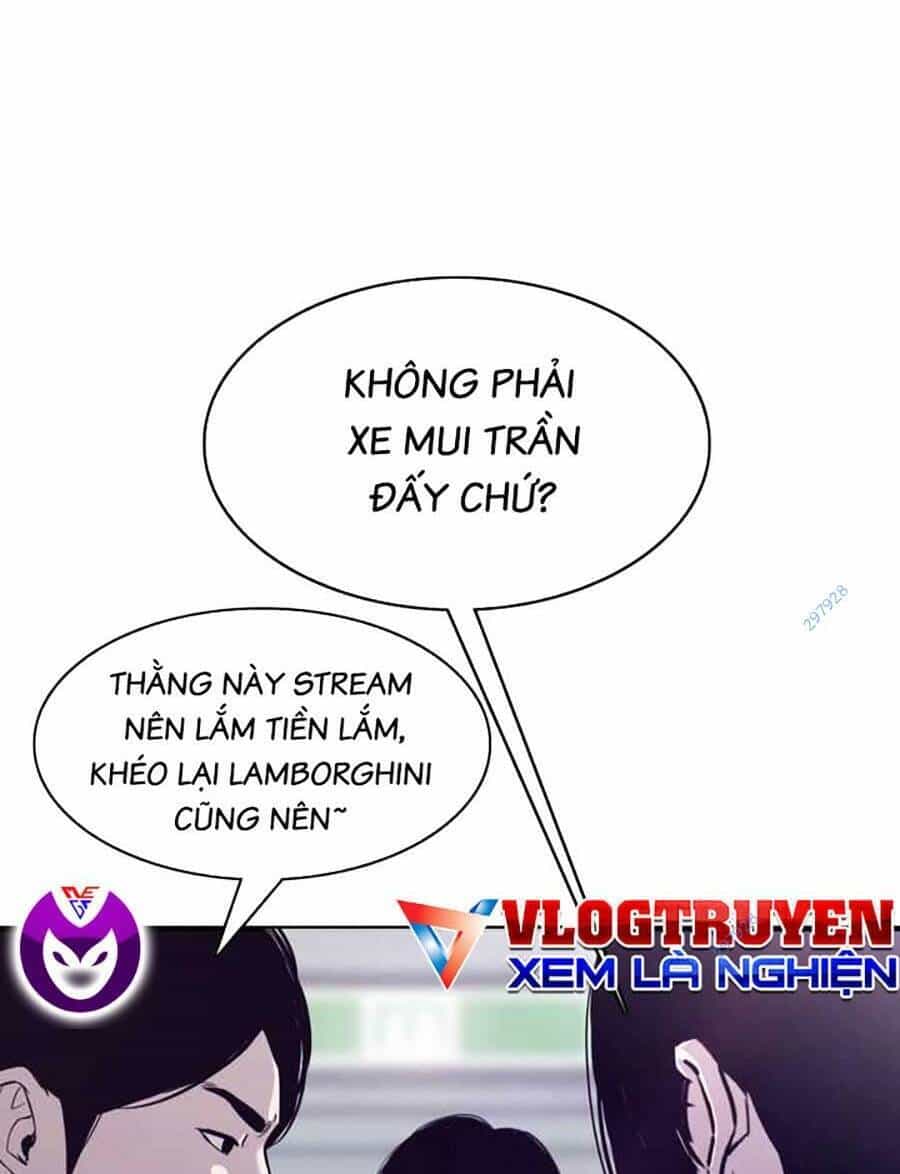 Loser Báo Thù - Chương 29 - ảnh 34