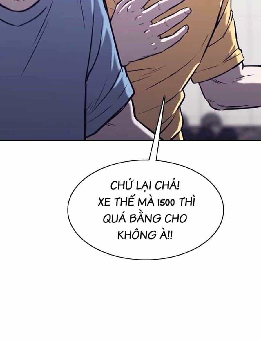 Loser Báo Thù - Chương 29 - ảnh 39