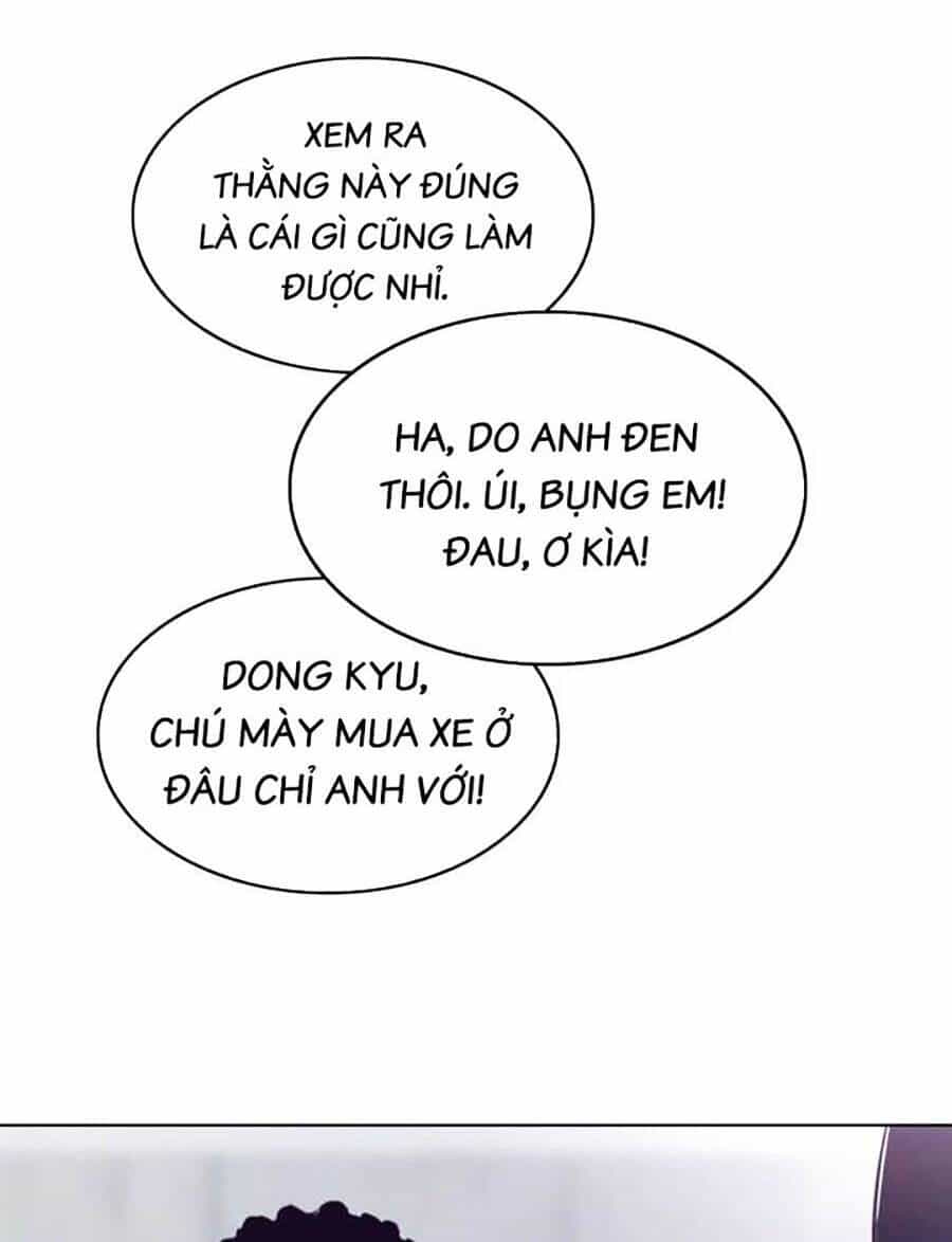 Loser Báo Thù - Chương 29 - ảnh 40