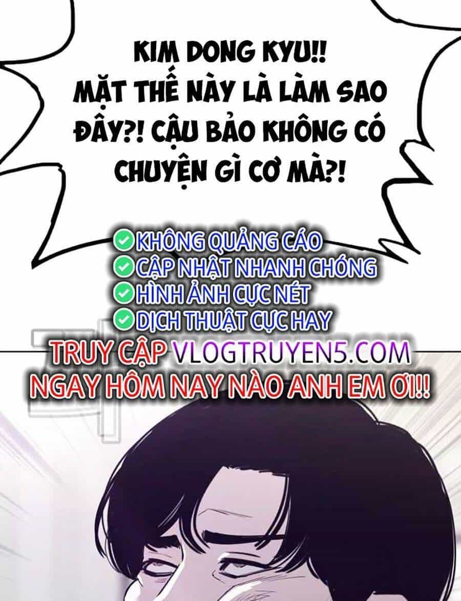 Loser Báo Thù - Chương 29 - ảnh 44