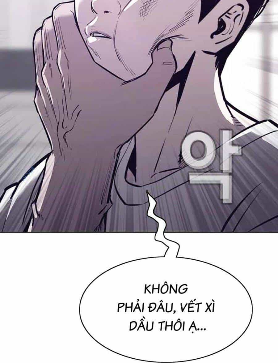 Loser Báo Thù - Chương 29 - ảnh 45