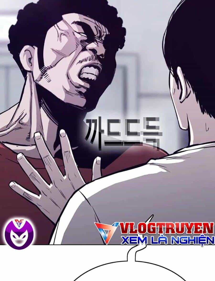 Loser Báo Thù - Chương 29 - ảnh 47