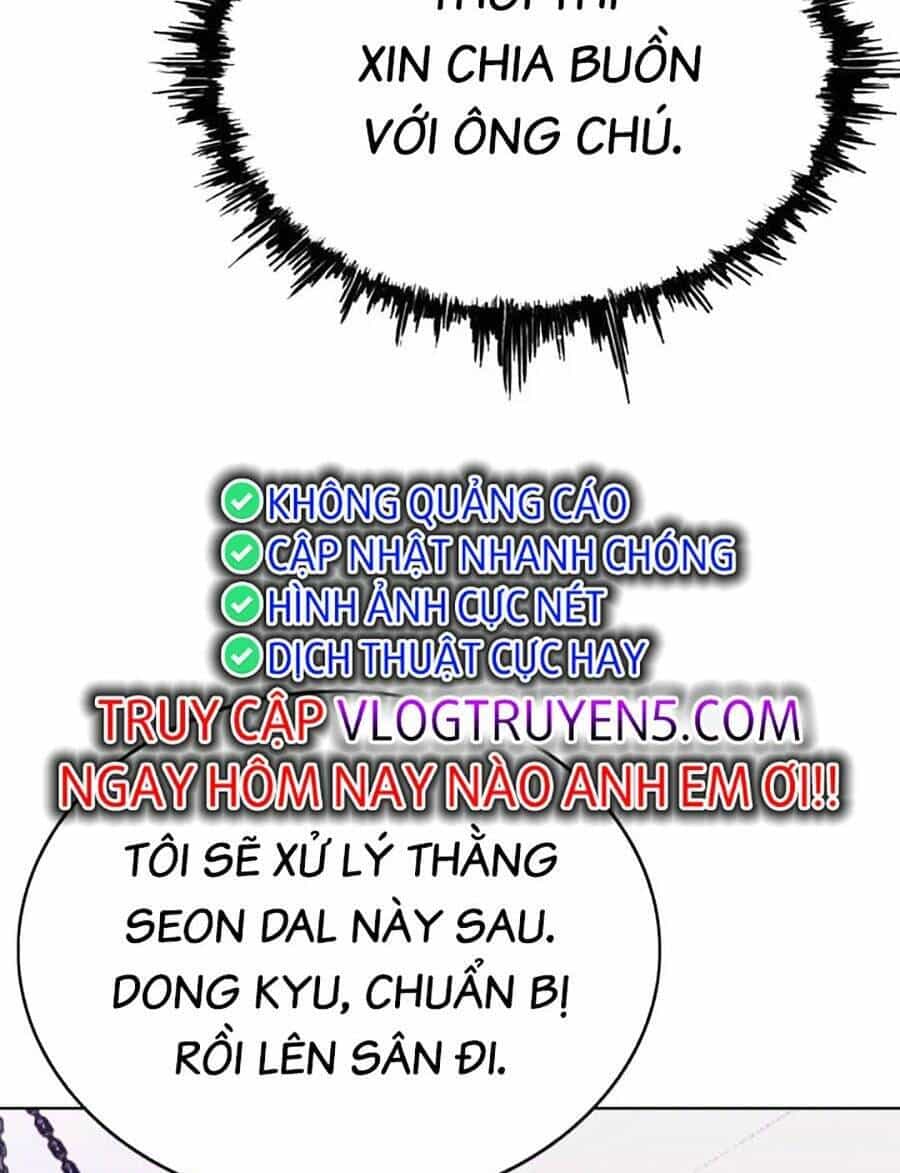 Loser Báo Thù - Chương 29 - ảnh 51