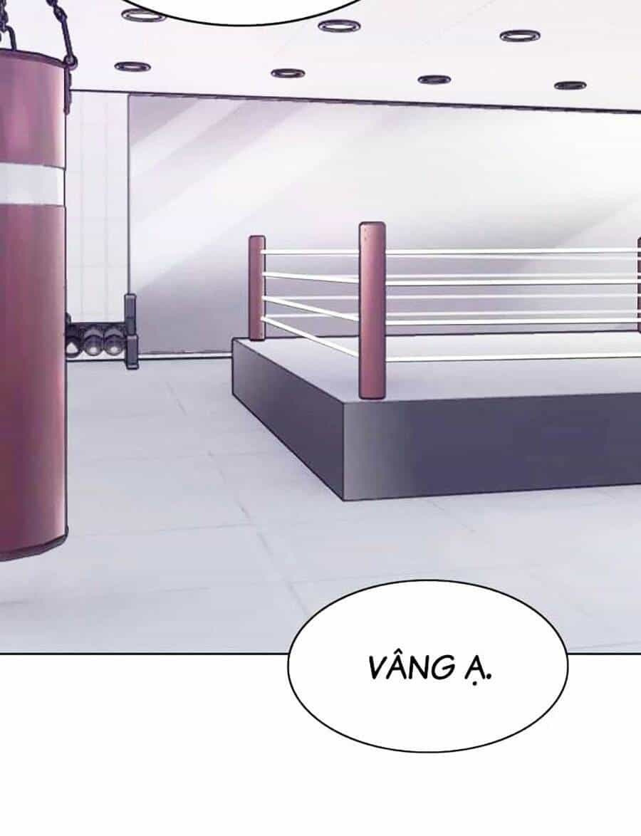 Loser Báo Thù - Chương 29 - ảnh 52