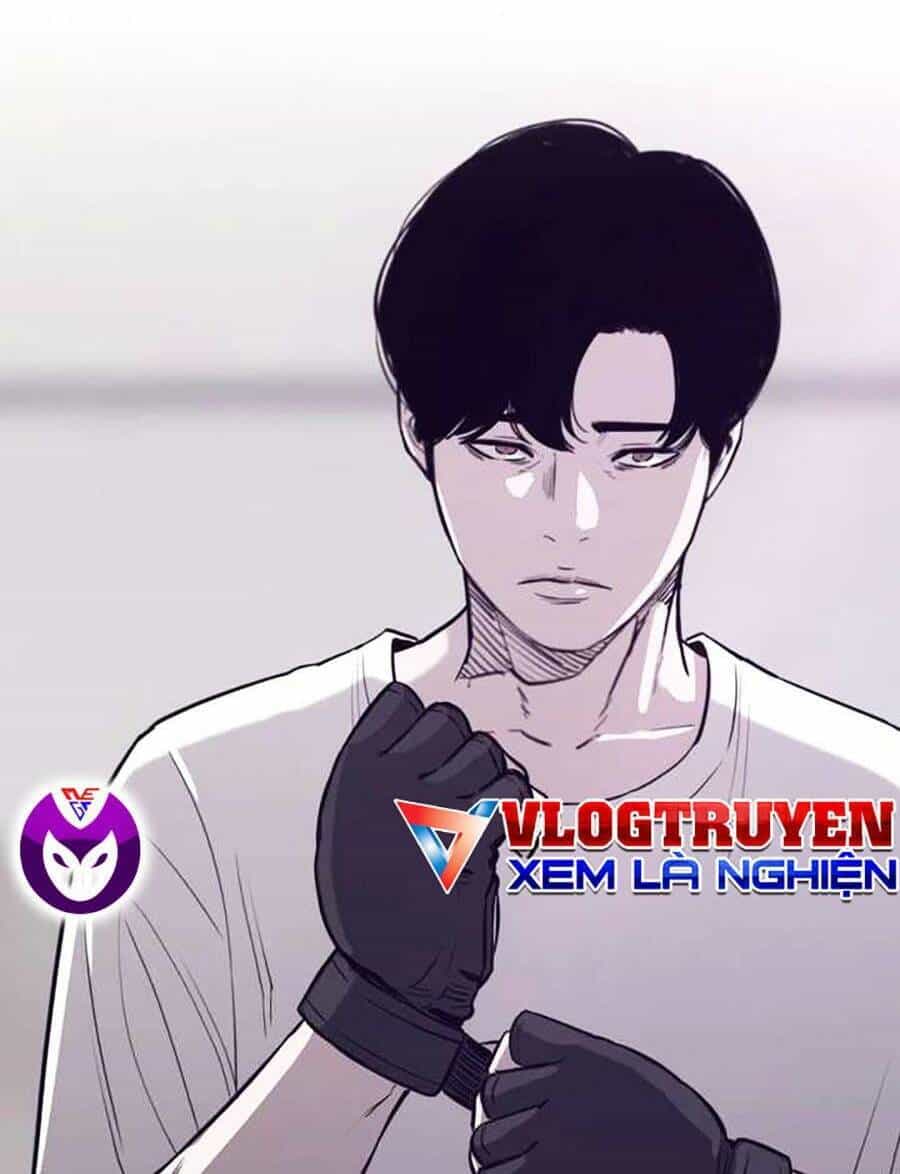 Loser Báo Thù - Chương 29 - ảnh 54