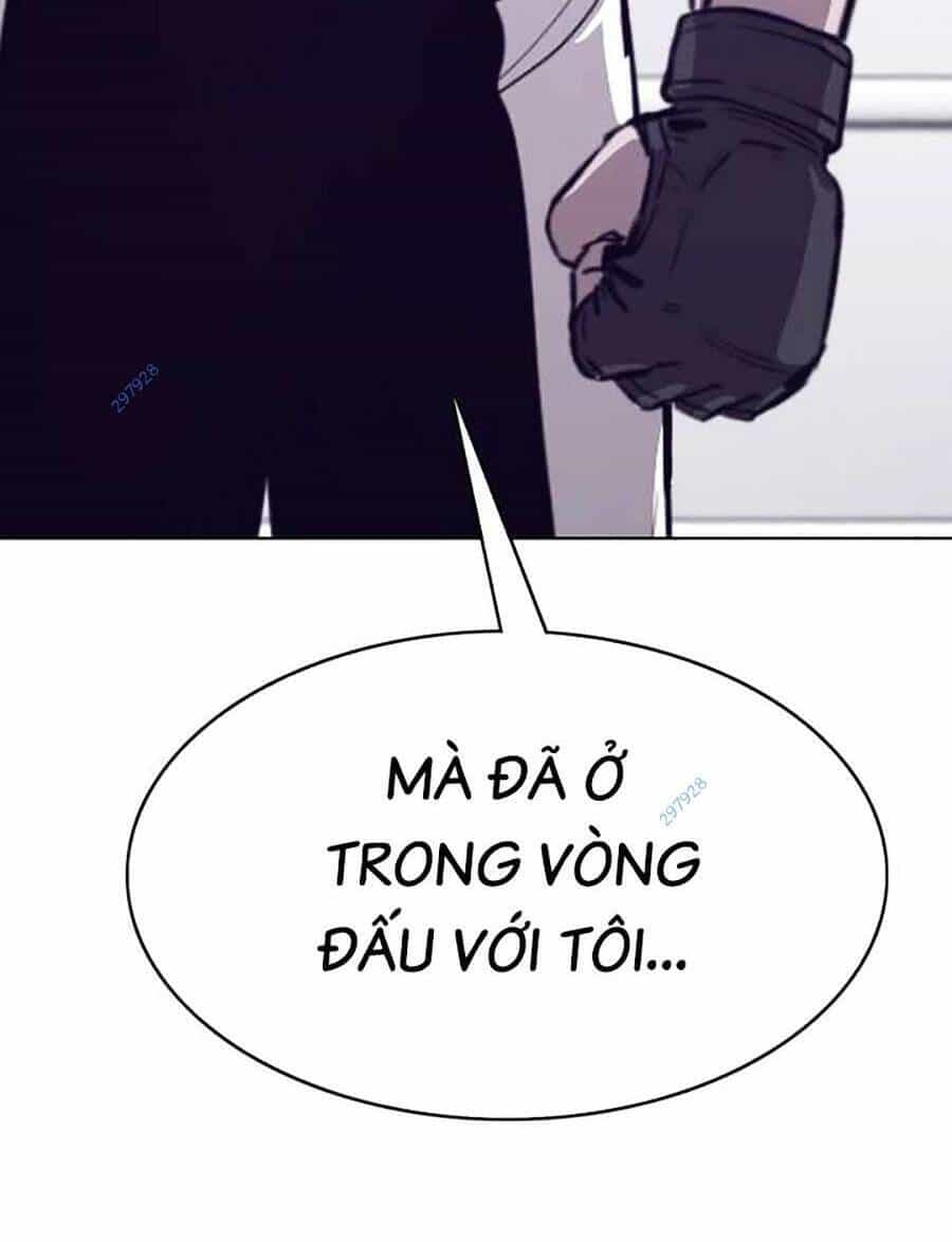 Loser Báo Thù - Chương 29 - ảnh 58