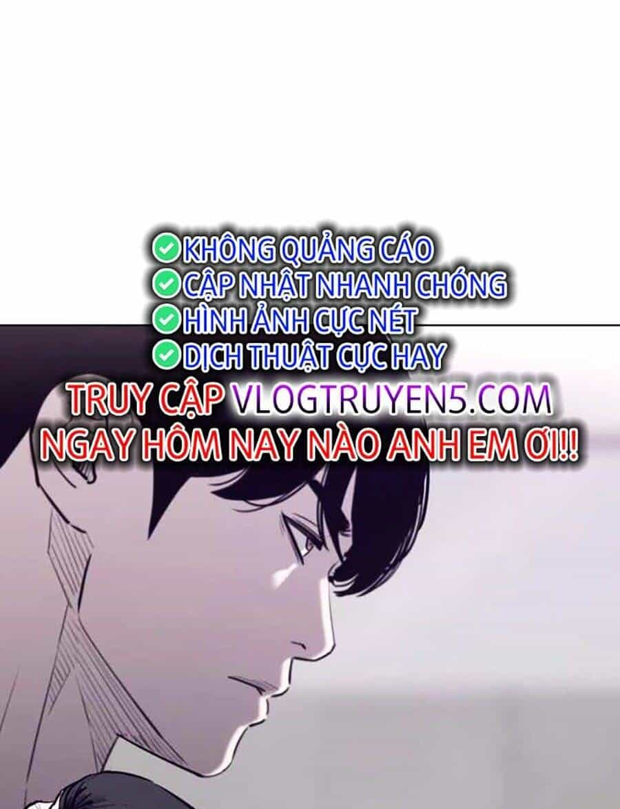 Loser Báo Thù - Chương 29 - ảnh 59