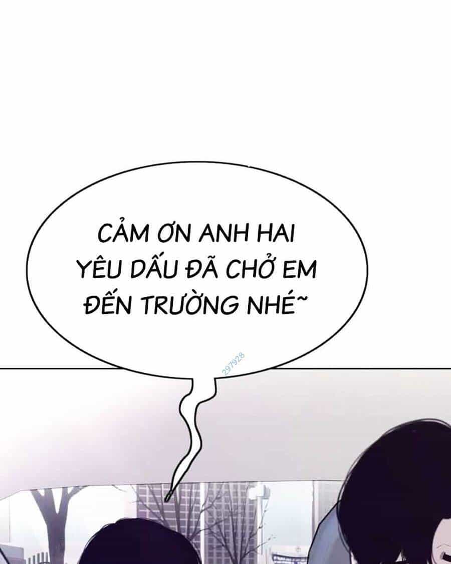 Loser Báo Thù - Chương 29 - ảnh 6