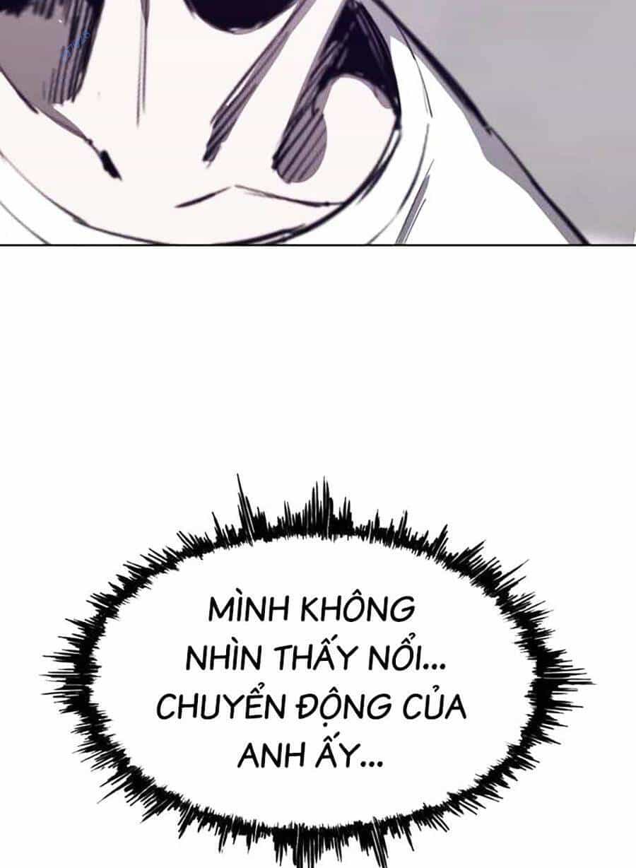 Loser Báo Thù - Chương 29 - ảnh 65