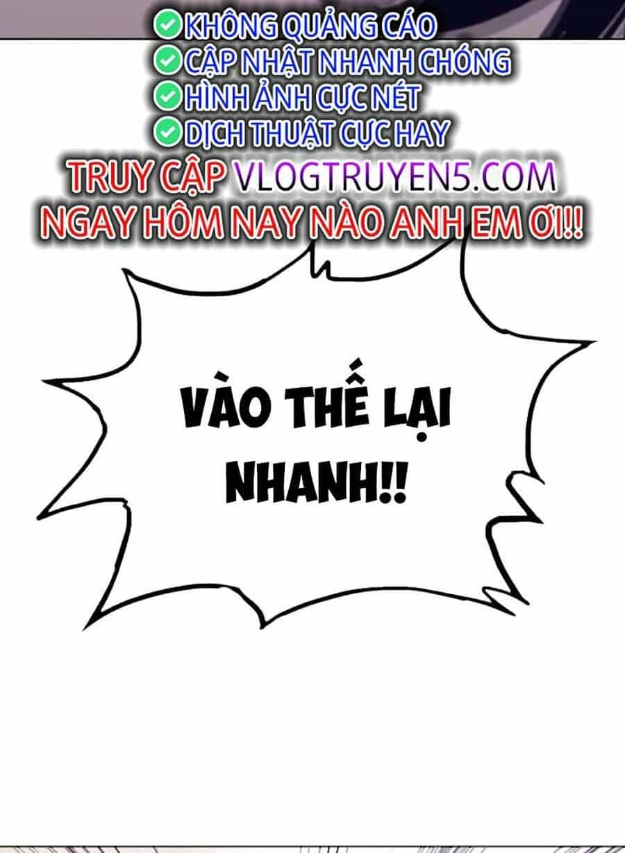 Loser Báo Thù - Chương 29 - ảnh 67